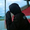 dy4h_04