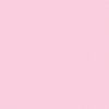 strawberrygirlss1