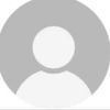 user2711782