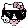 vieey.anne