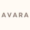 avaraathletics
