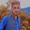 awan___3024