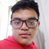 alejandroolivare347
