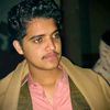 adil_khan045