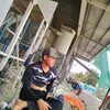 usereswjvl8gpe