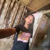 cherrilynausan1