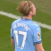 m__f_74