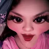 n_hnah