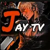 jytv02