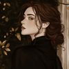 _.lavi05