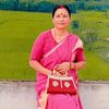 nirmalashrestha5286