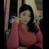 citra.mawati.laslai