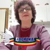 luminita.oprea