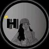 sad.boy.2697