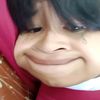 nam_m_8