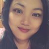 daw.tha.zin.htwe