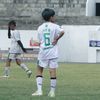 alif.jr.6