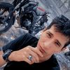 legionario1997