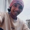suyantosunur