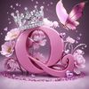 Qween