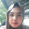 xixi736nengnia