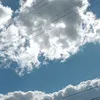 userltehyrl8e7