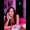 07052005am