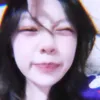 myquyendiu_2803