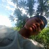 liyi18_12_18