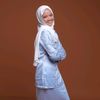 apri_ztra