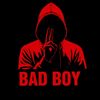 kpk_badboy