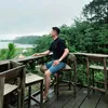 hungnguyen.vlog