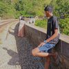 sithu.doy