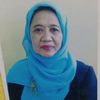 nenek.eni28