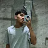 quocthinhhuynh7
