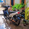 bagas_v5