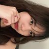 Risma Putri