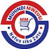 Muhindi Mweusi Supermarket