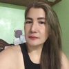 angellady0504