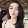 gaixinh18