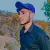 sammad.khan063