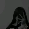 maxinne277