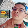 washingtonlopes59
