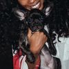 love_kayy4life
