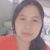 sunantha0011