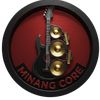 Minang Core [Lagu Rock Minang]