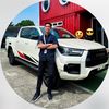toyota_aji