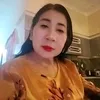 phmhngip1