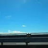 userzwshyr5wkj