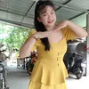 thuy_tien.2k